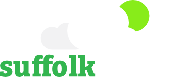 cloud logo